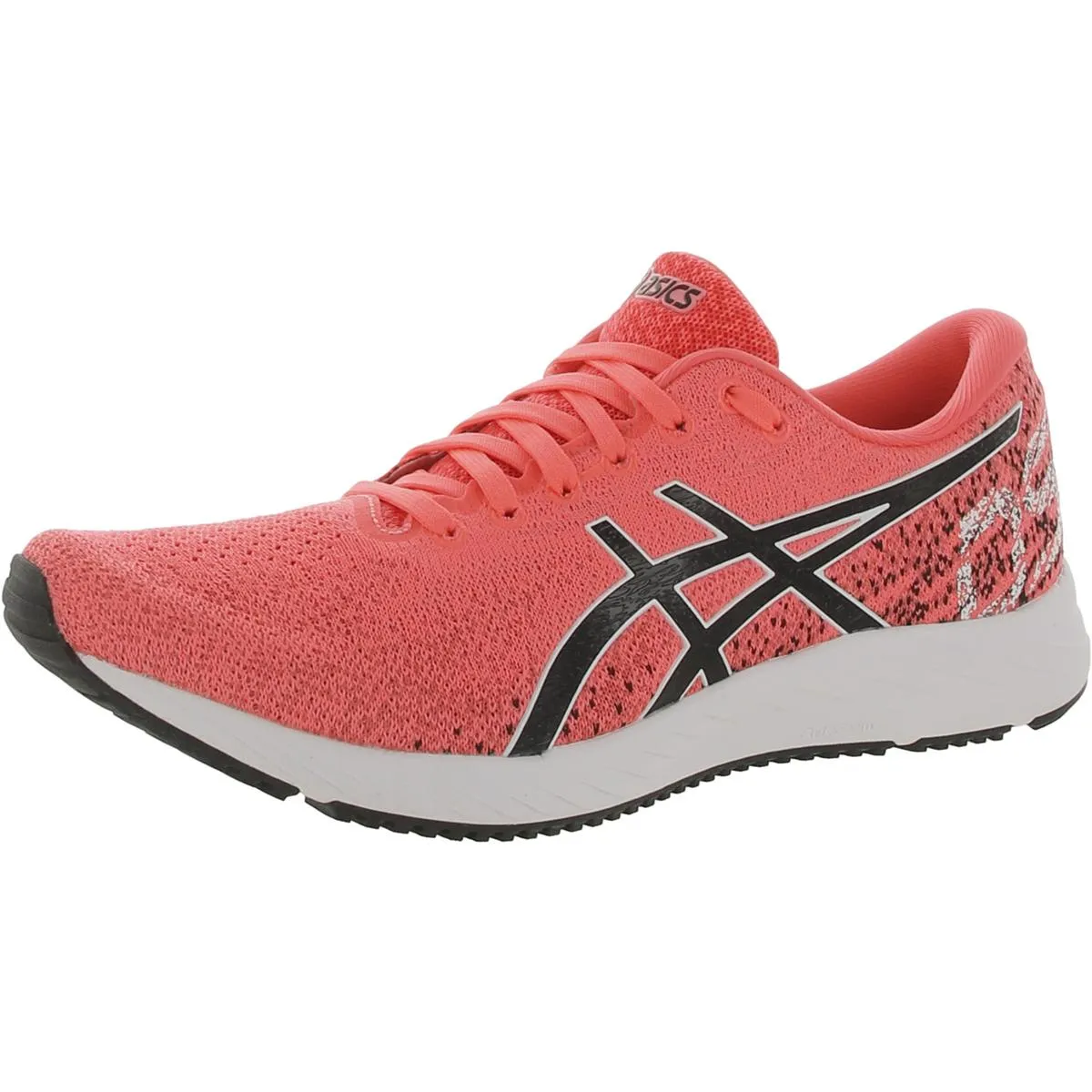 Asics Womens Gel-DS Trainer 26 Running Active Athletic and Training Shoes