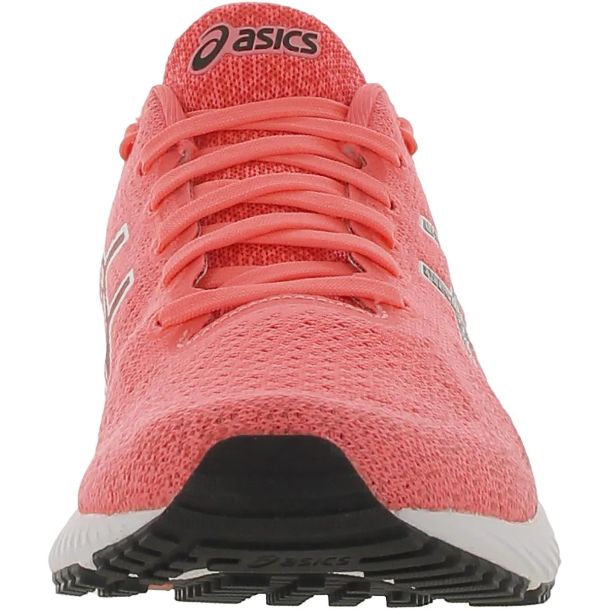 Asics Womens Gel-DS Trainer 26 Running Active Athletic and Training Shoes