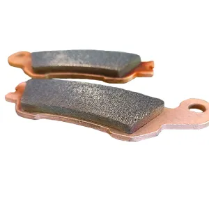 AX35704 Disc Pads (SXS Pioneer 1000 RH Rear) Artrax