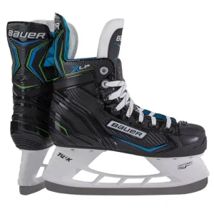 Bauer Junior X-LP Hockey Player Skate