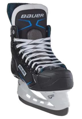 Bauer S21 X-Lp Senior Hockey Skates