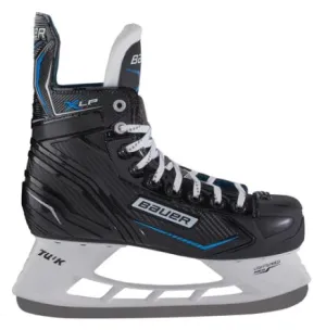 Bauer S21 X-Lp Senior Hockey Skates