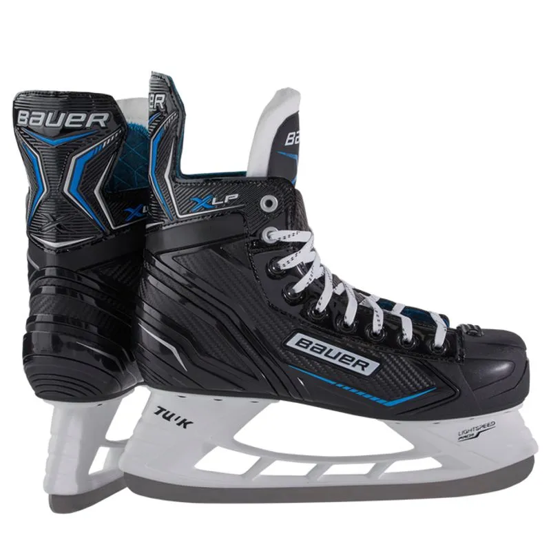 Bauer Senior X-LP Hockey Player Skate