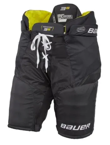 Bauer Supreme 3S Intermediate Hockey Pant