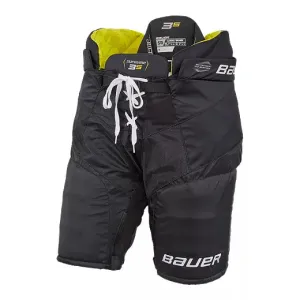 Bauer Supreme 3S Senior Hockey Pant