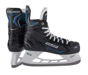 Bauer X-Lp Senior Hockey Skates