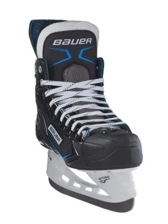 Bauer X-Lp Youth Hockey Skates