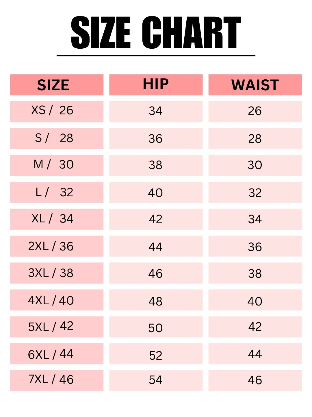 Berrylush Women Solid Pink High-Rise Love Printed Elastic Waistband Slip-On Regular Sports Tights