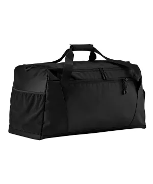 Black - Multi-sport holdall