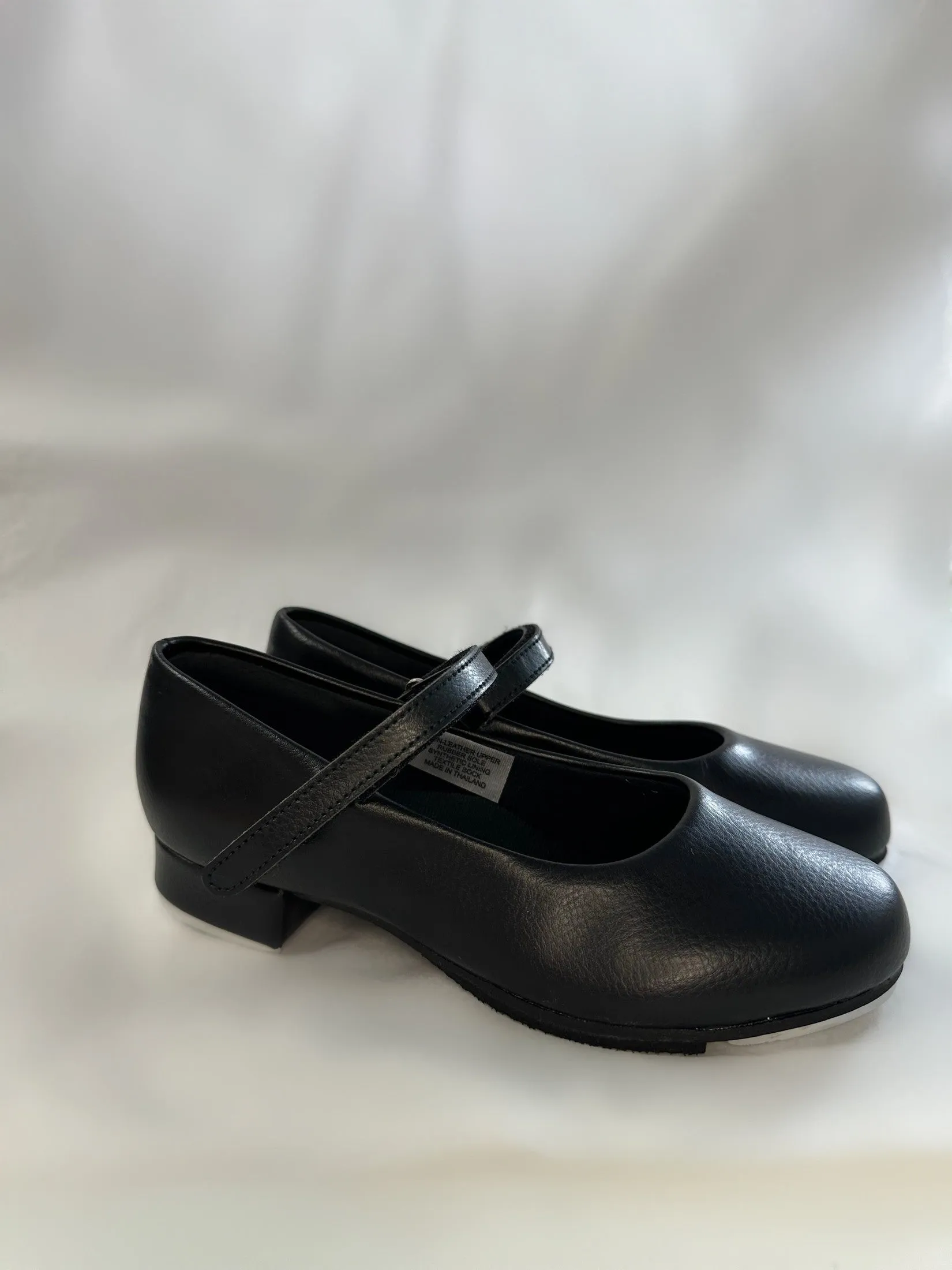 Bloch - Melody Tap Shoe