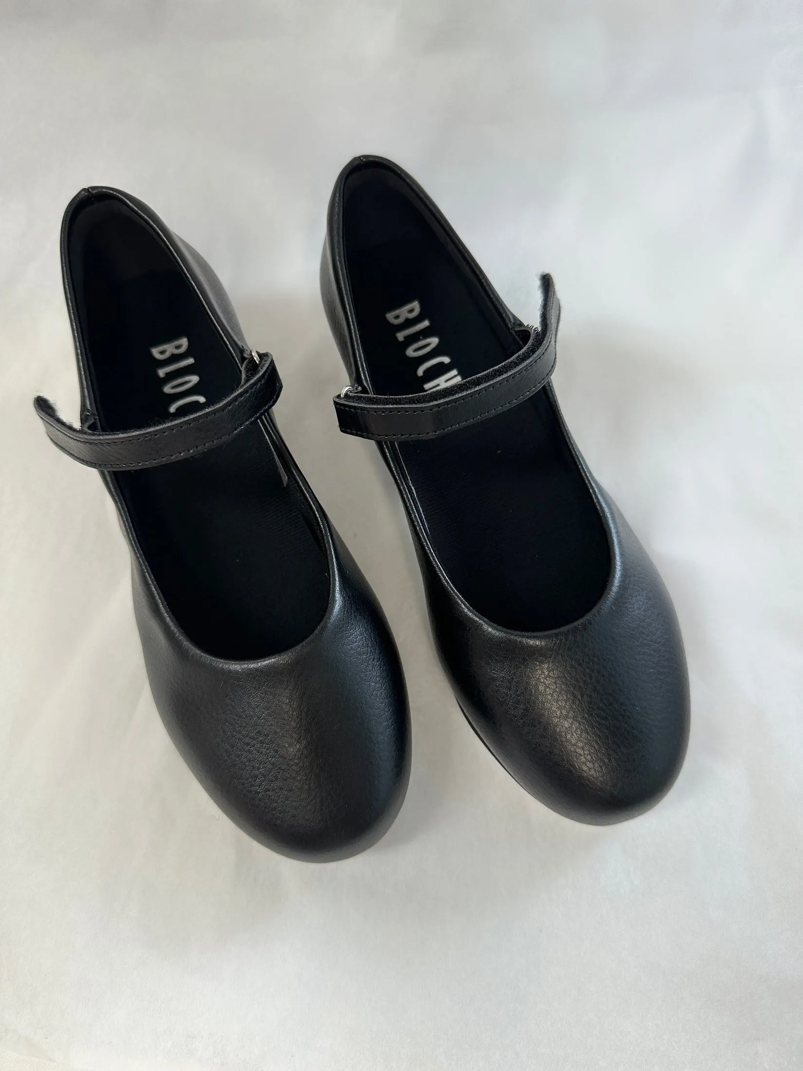 Bloch - Melody Tap Shoe