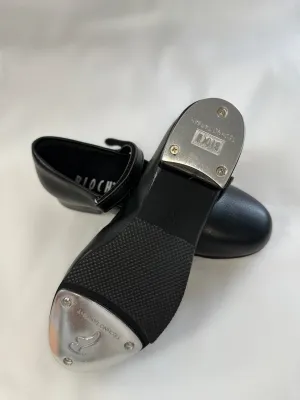 Bloch - Melody Tap Shoe