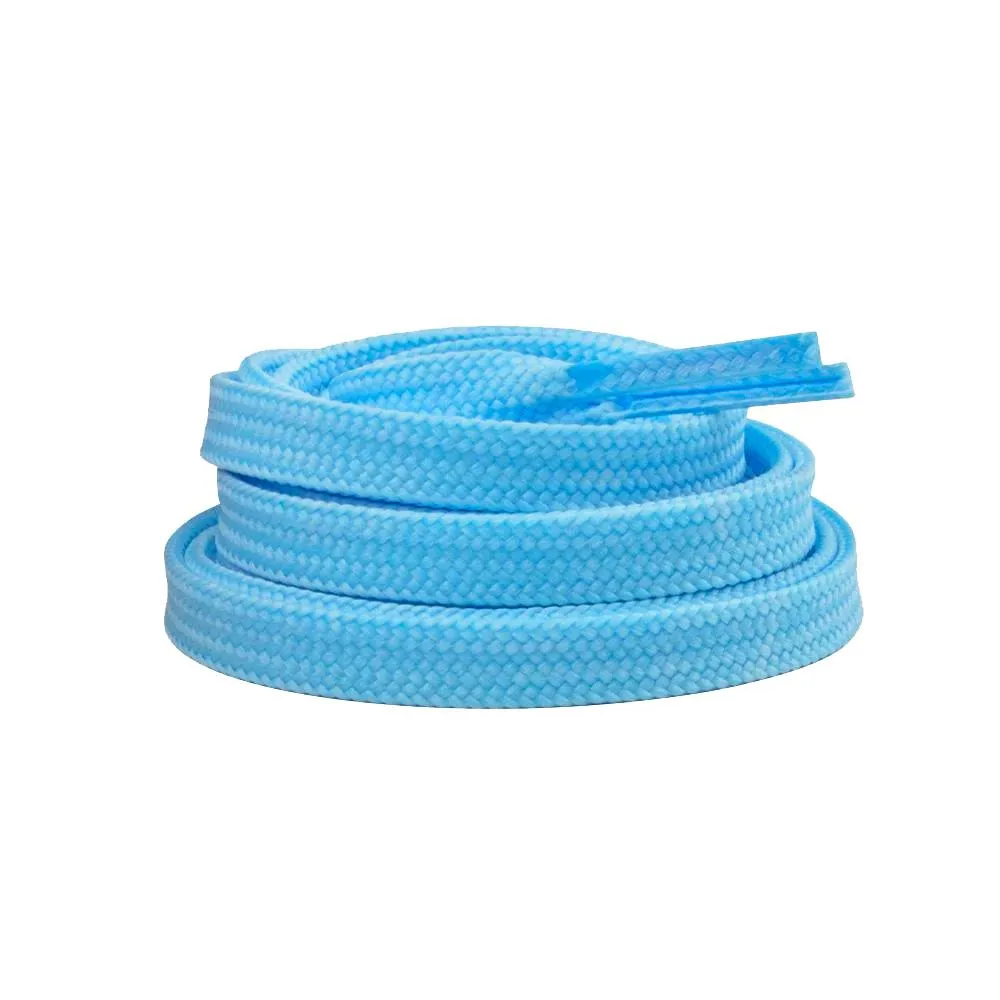 Bont Waxed Skate Laces 6mm - 79"