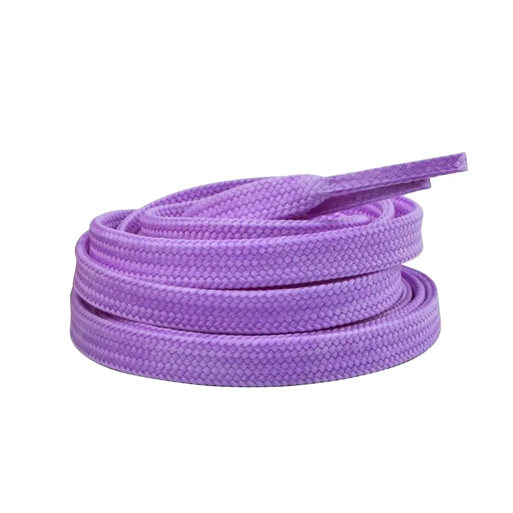 Bont Waxed Skate Laces 6mm - 79"