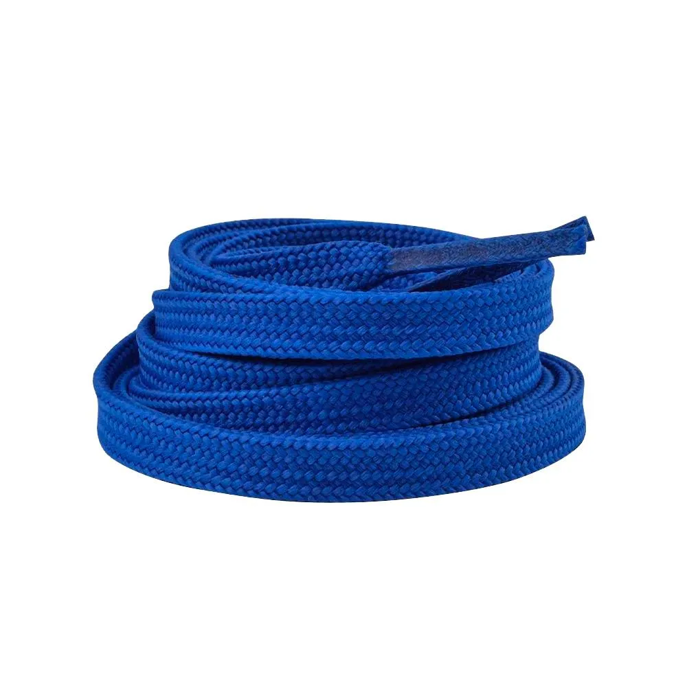 Bont Waxed Skate Laces 6mm - 79"