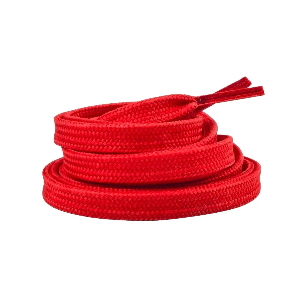 Bont Waxed Skate Laces 6mm - 79"