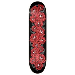 BUDDING ROMANCE 8-inch Skate Deck