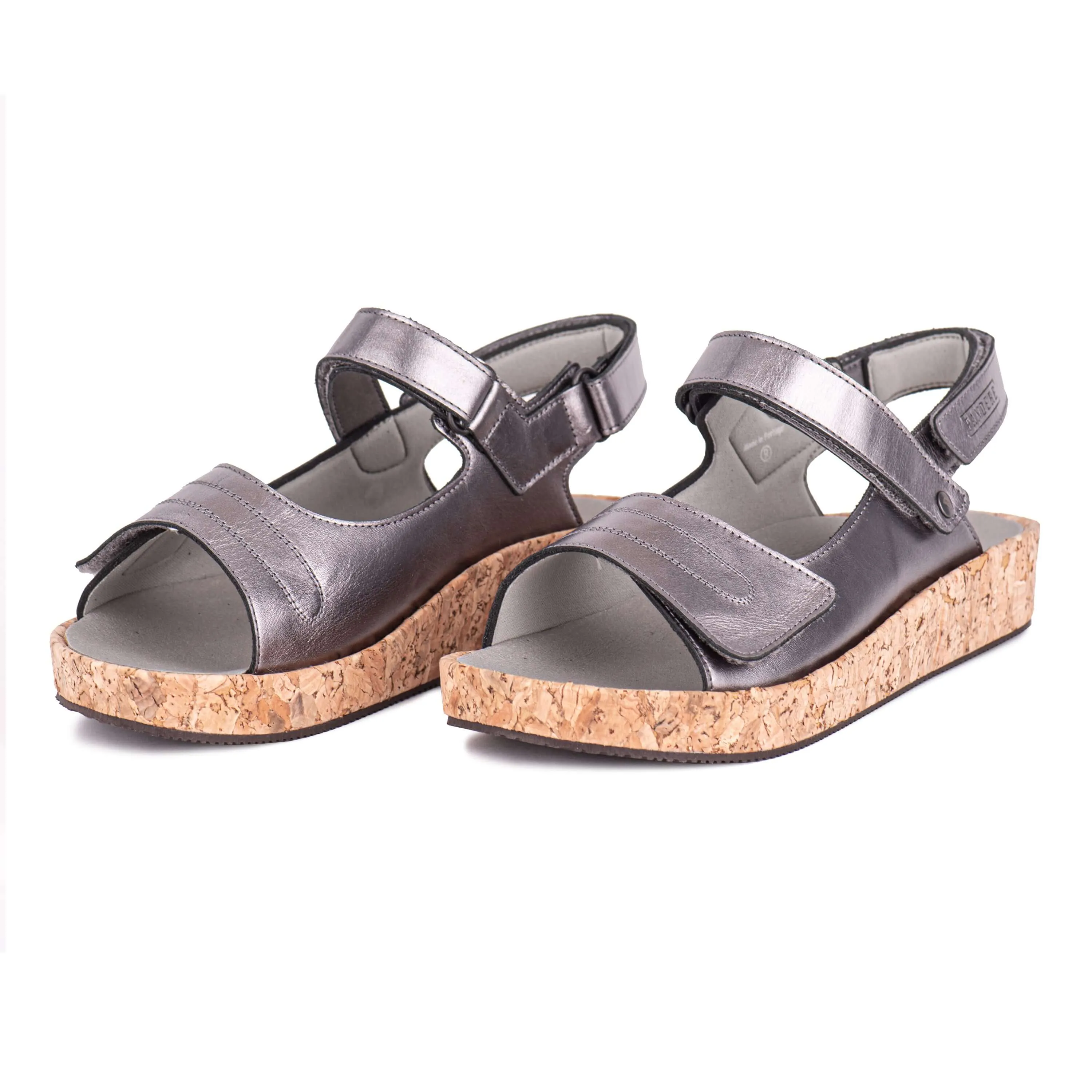 Calypso Sandal