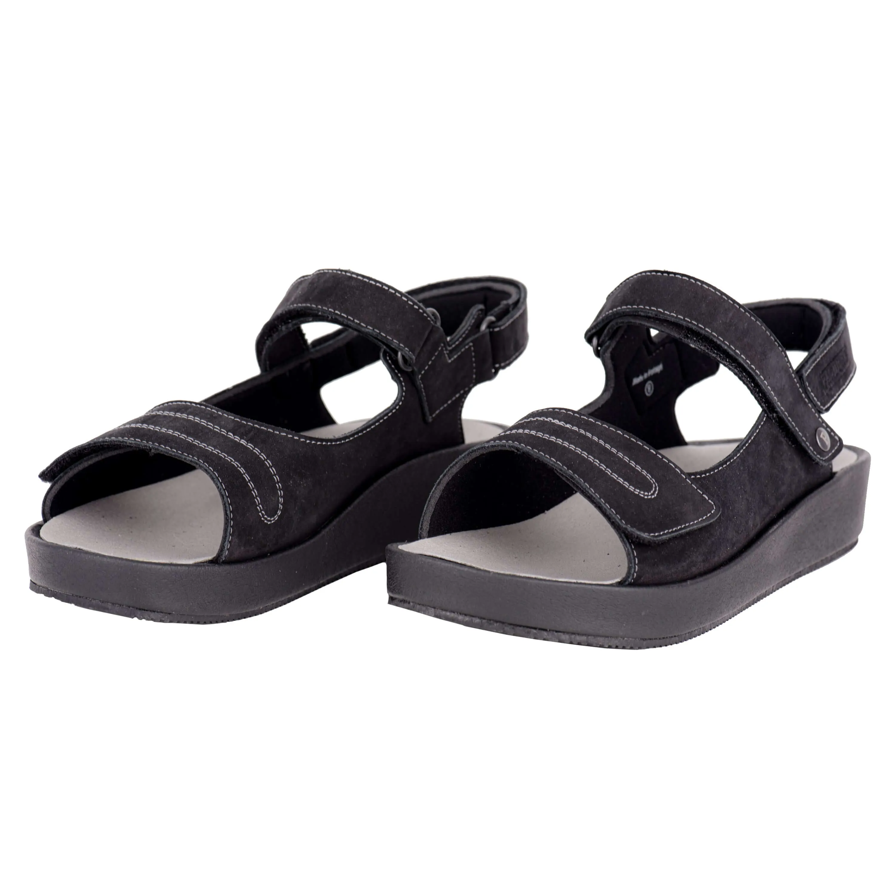 Calypso Sandal