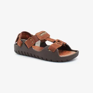 Casual Mens Sandals