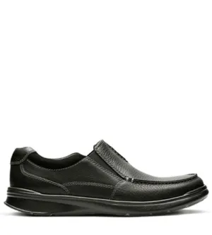 Clarks Cotrell Free H