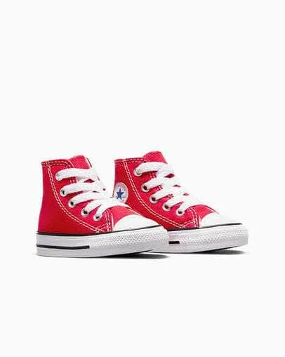 Converse Chuck Taylor All Star - Toddler's