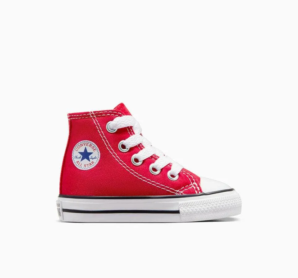 Converse Chuck Taylor All Star - Toddler's