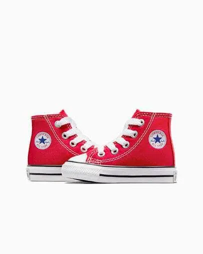 Converse Chuck Taylor All Star - Toddler's