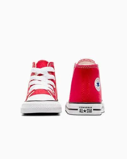 Converse Chuck Taylor All Star - Toddler's