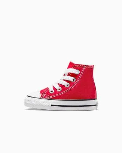 Converse Chuck Taylor All Star - Toddler's