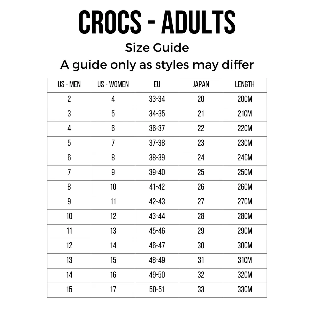 Crocs - Classic Marbled Clog Dark Clay Multi  Adults