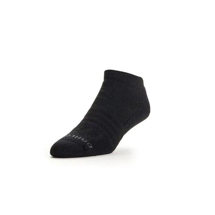 Dahlgren Sprint Classic Medium Weight Mini-Crew Alpaca & Merino wool Socks