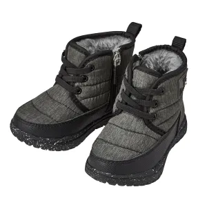 DOUBLE B Winter Boots