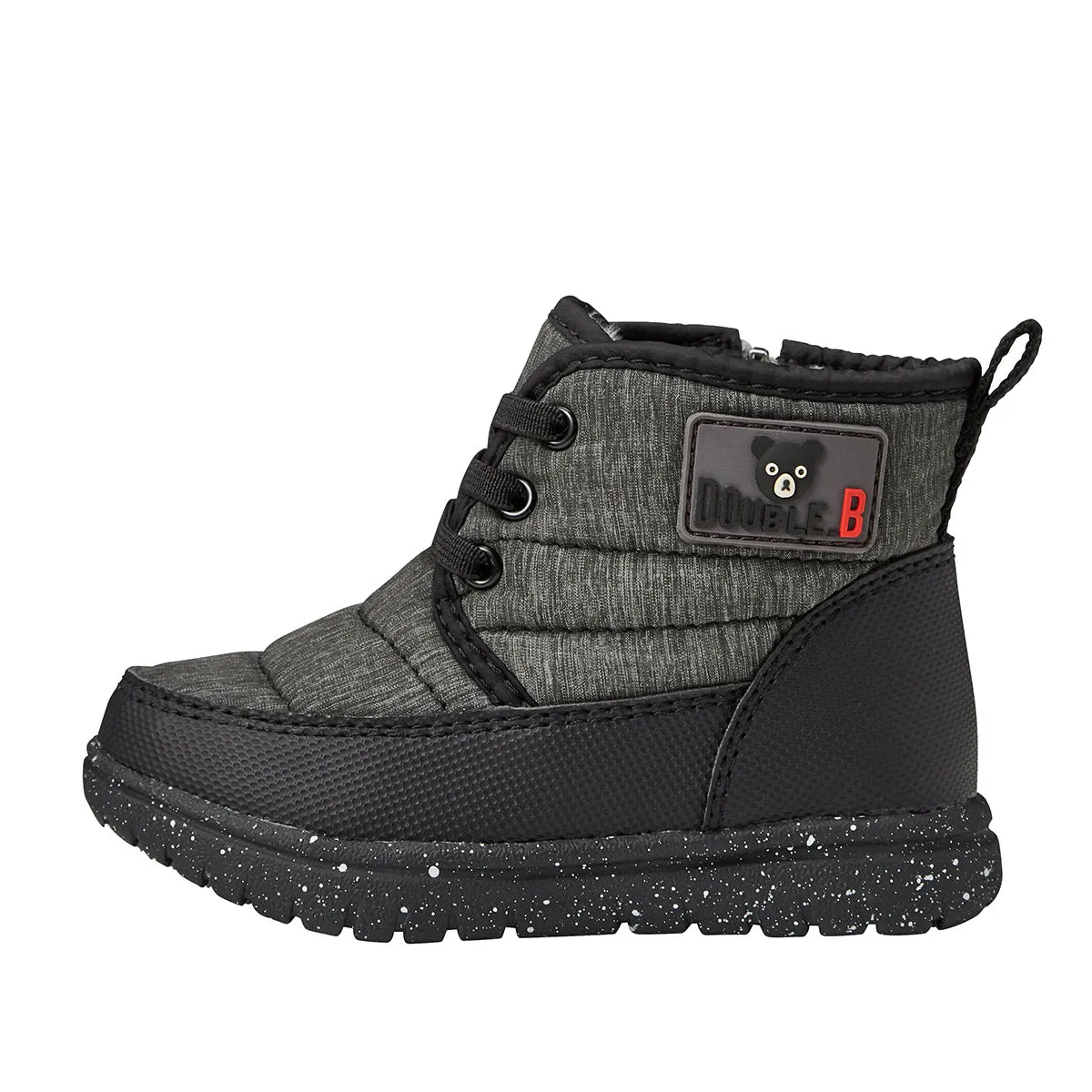 DOUBLE B Winter Boots