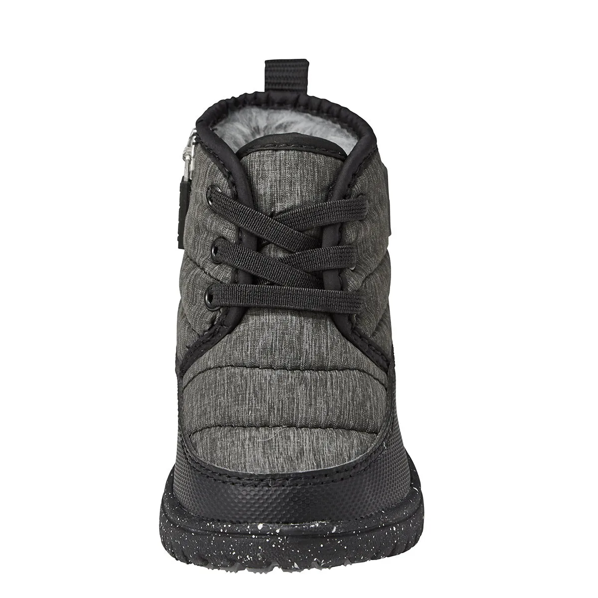 DOUBLE B Winter Boots