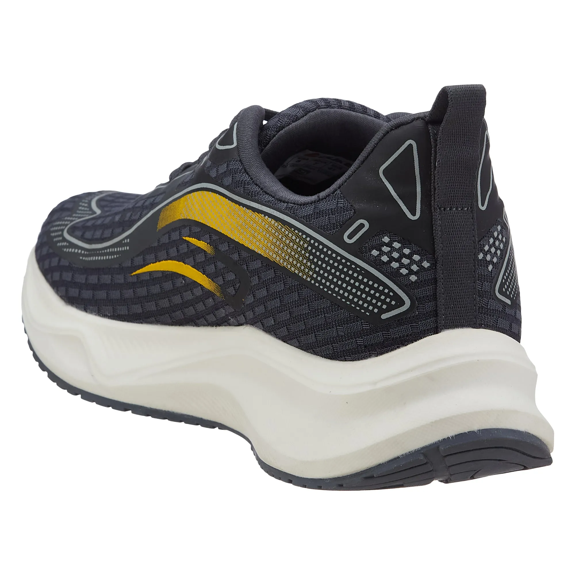 Duke Men Sports shoes (FWOL2070)