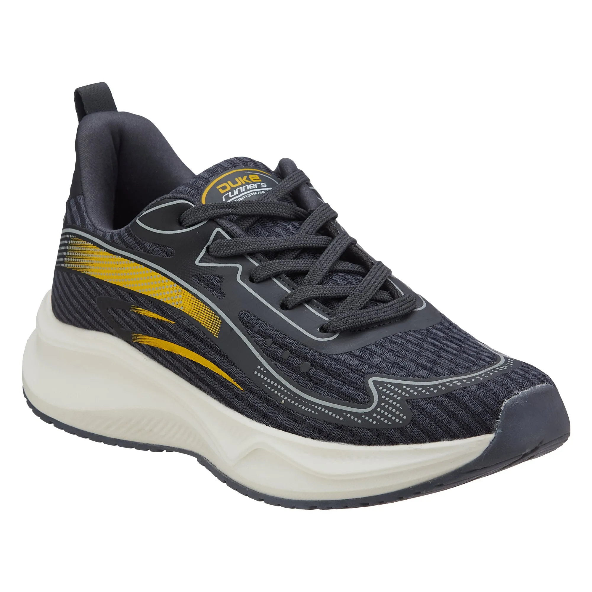 Duke Men Sports shoes (FWOL2070)