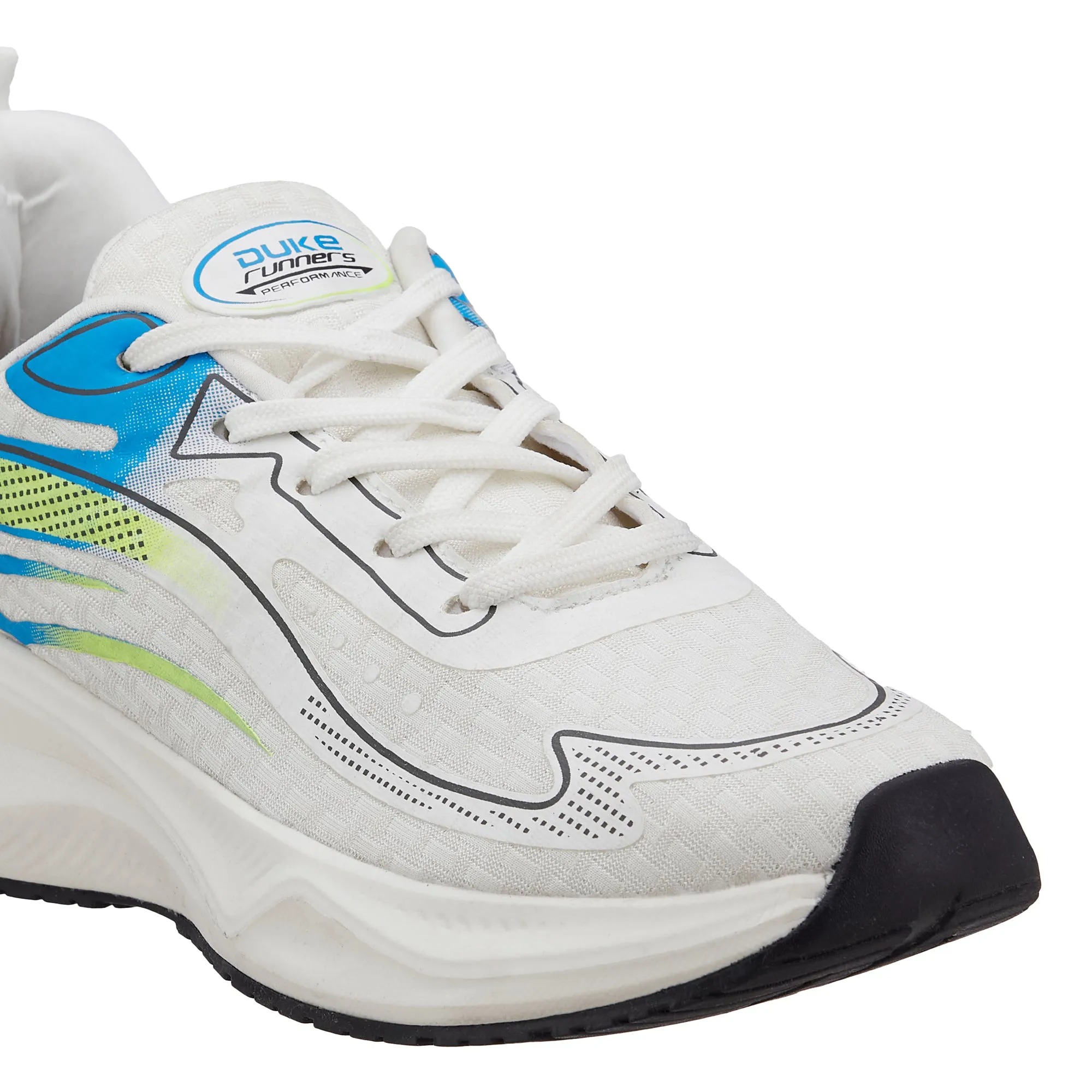 Duke Men Sports shoes (FWOL2070)