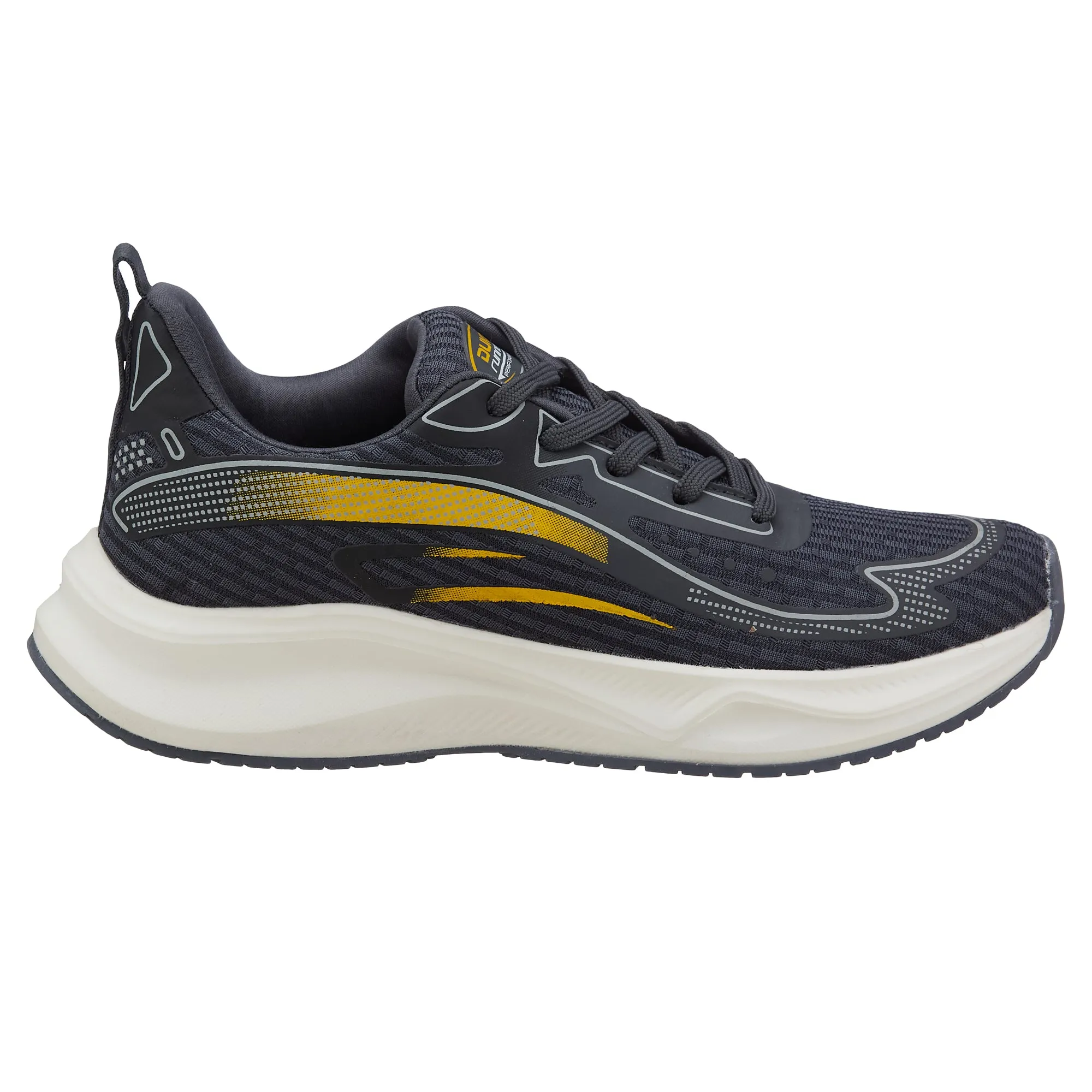 Duke Men Sports shoes (FWOL2070)