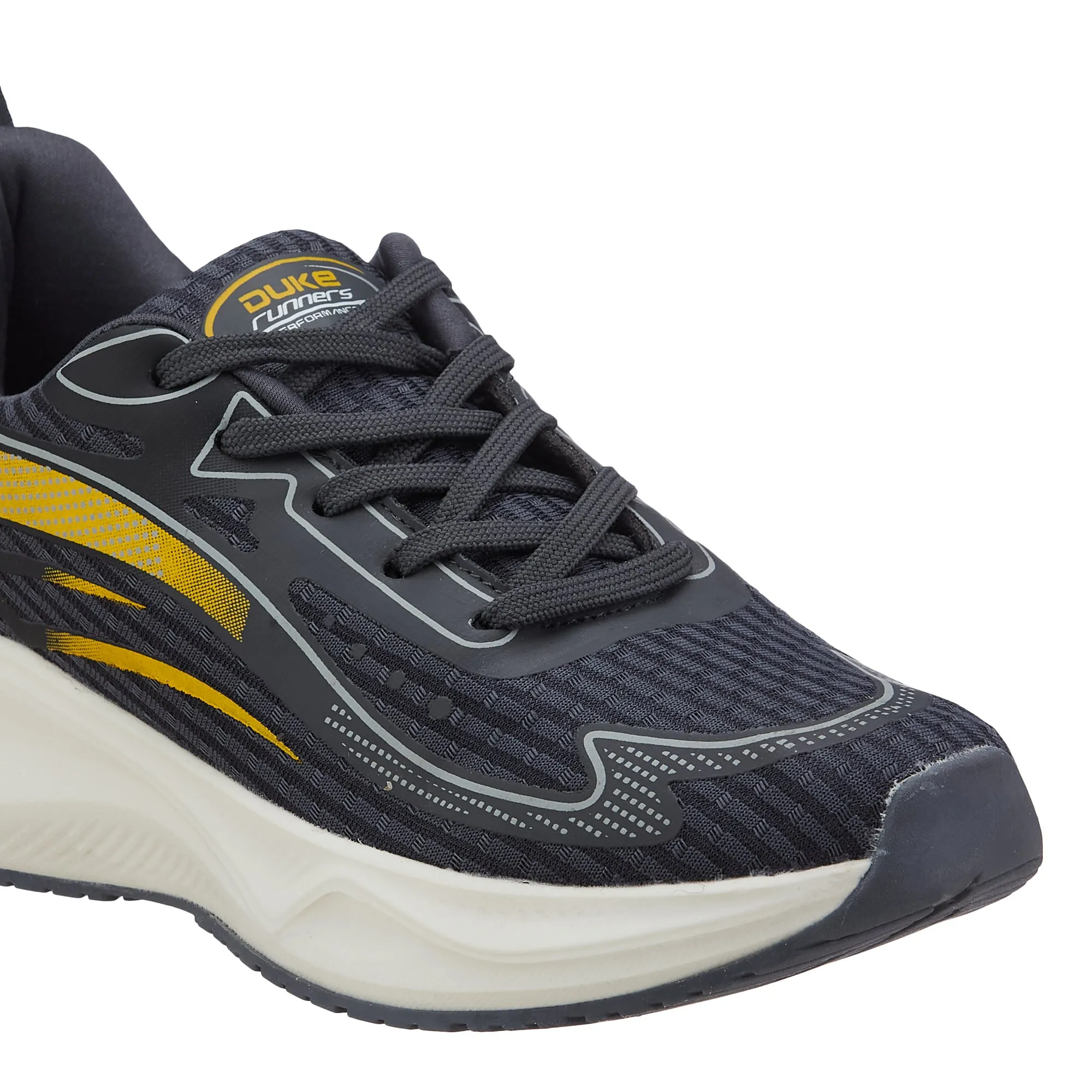 Duke Men Sports shoes (FWOL2070)