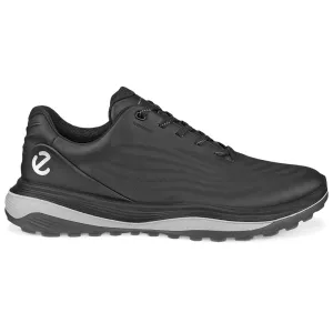 Ecco LT1 Golf Shoes 132264