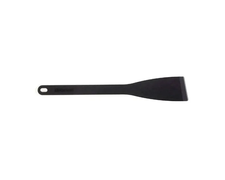 Epicurean Angled Utensil