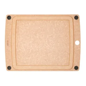 Epicurean Double Sided Nonslip Board