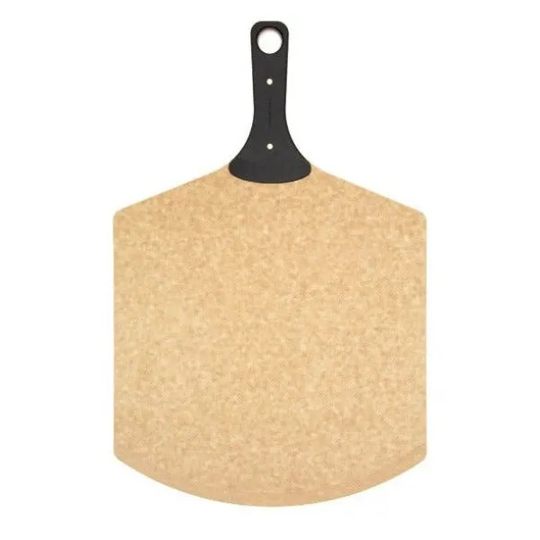 Epicurean Pizza Peel