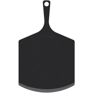 Epicurean Slate Pizza Peel 23" x 14"