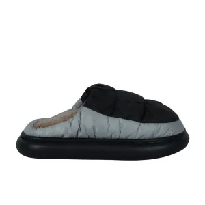 ESCAPE - Puffer Slipper