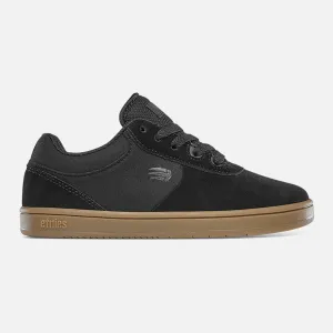 Etnies Kids Joslin - Black/Gum