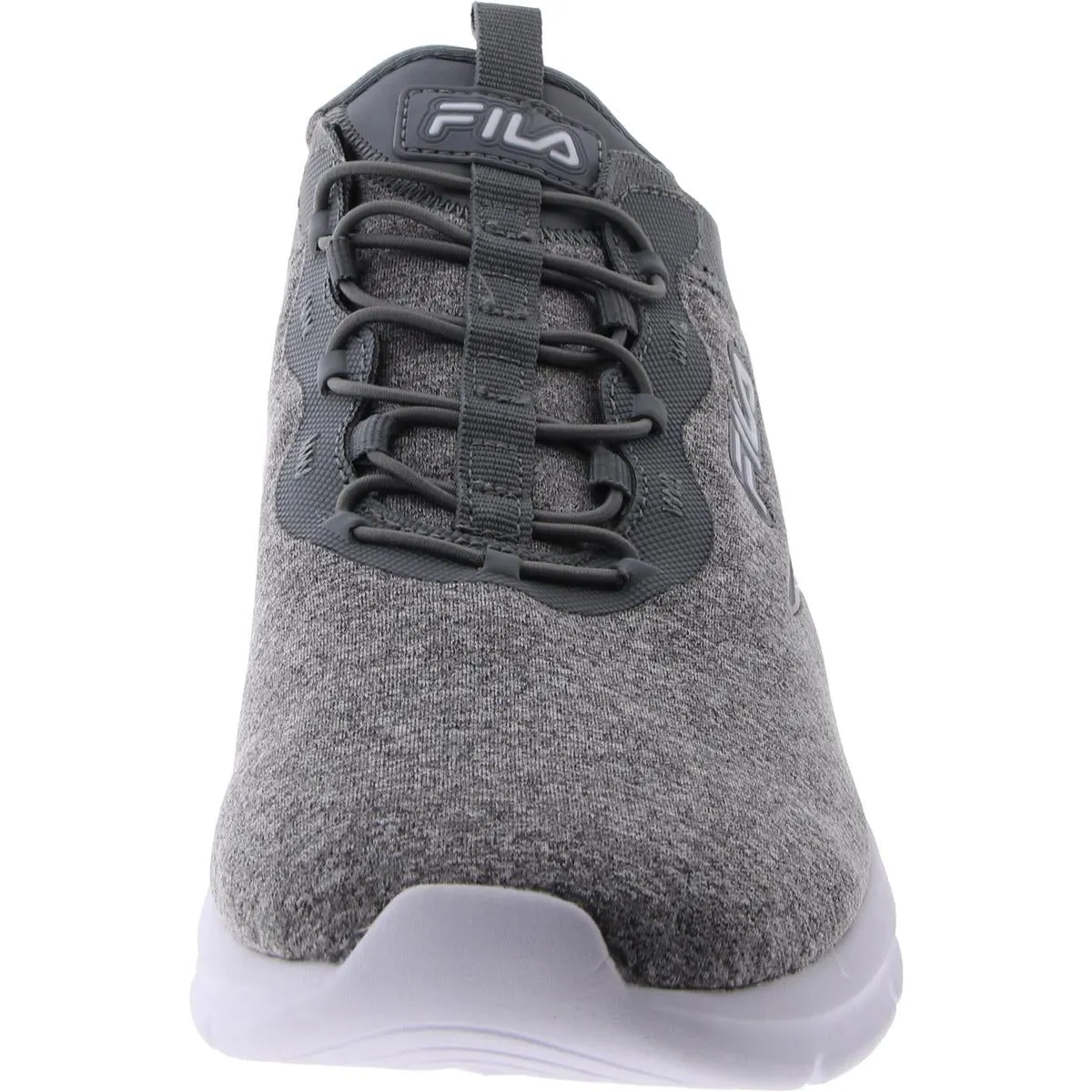 Fila Womens Memory Skyway 3.0 Fitness Lifestyle Running & Training Shoes