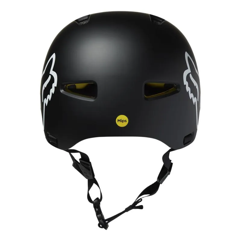 Flight Bike Helmet