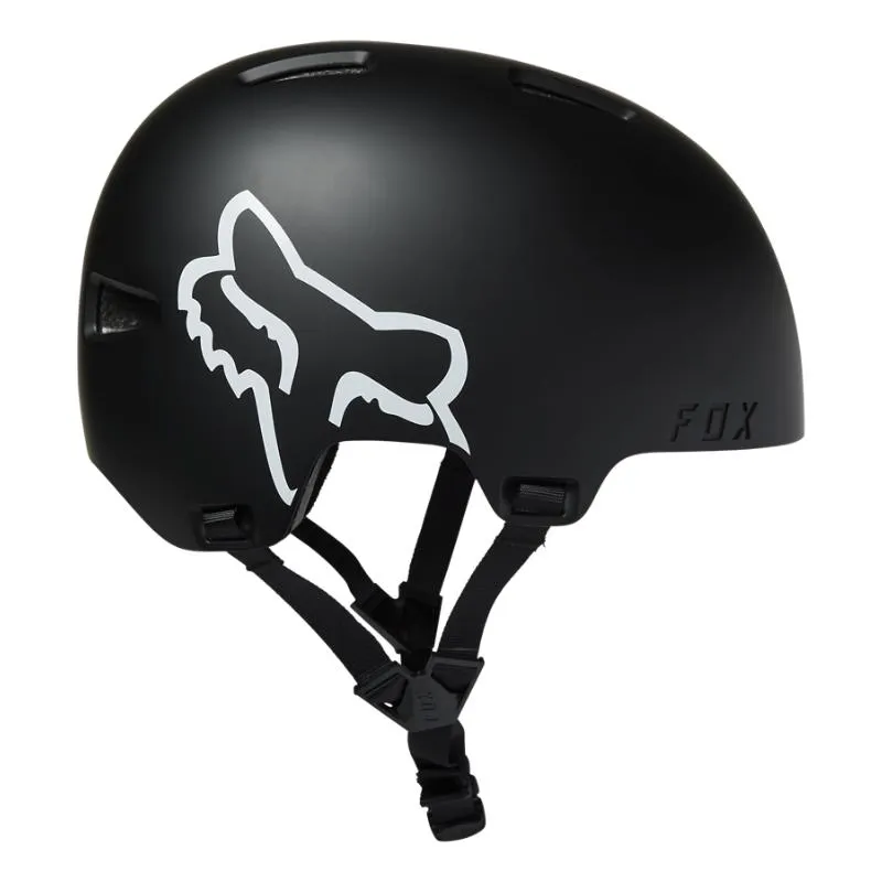 Flight Bike Helmet